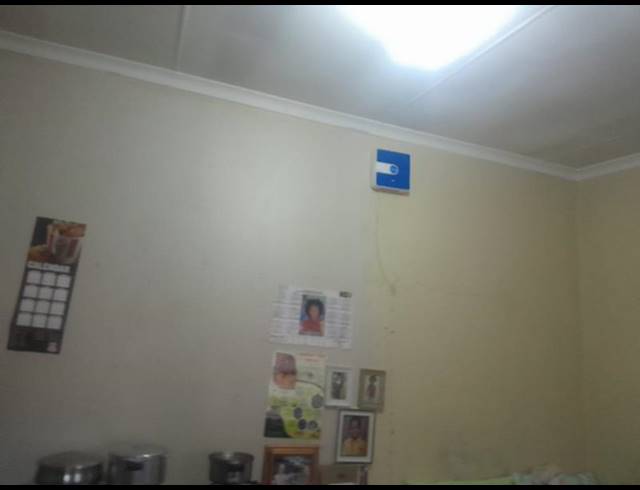 3 BEDROOM HOUSE FOR SALE IN ORMONDE